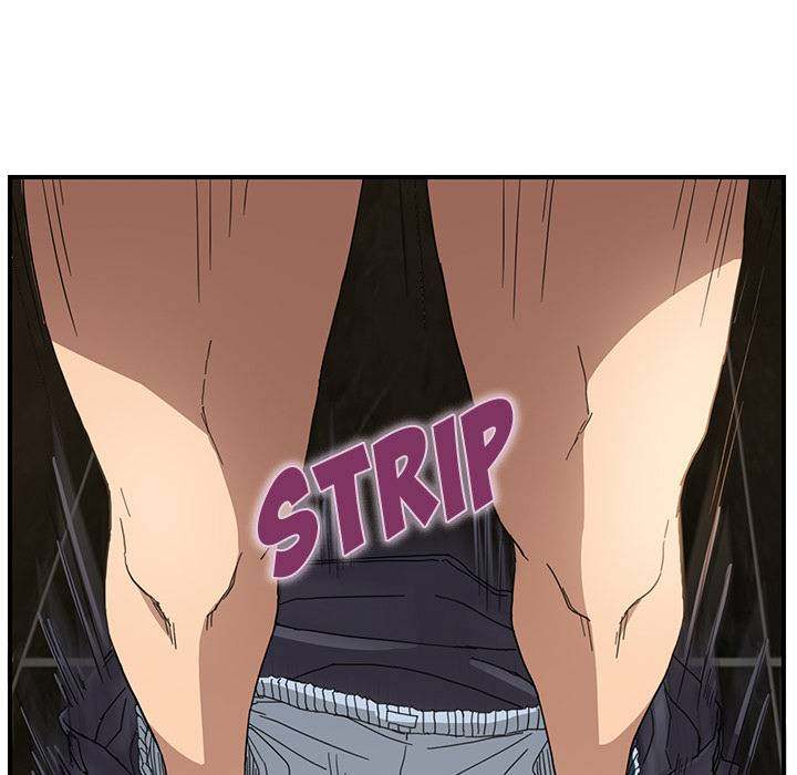 My Stepmom - Chapter 6 - Andromeda 11 page 70 hentai porn comic manga doujin